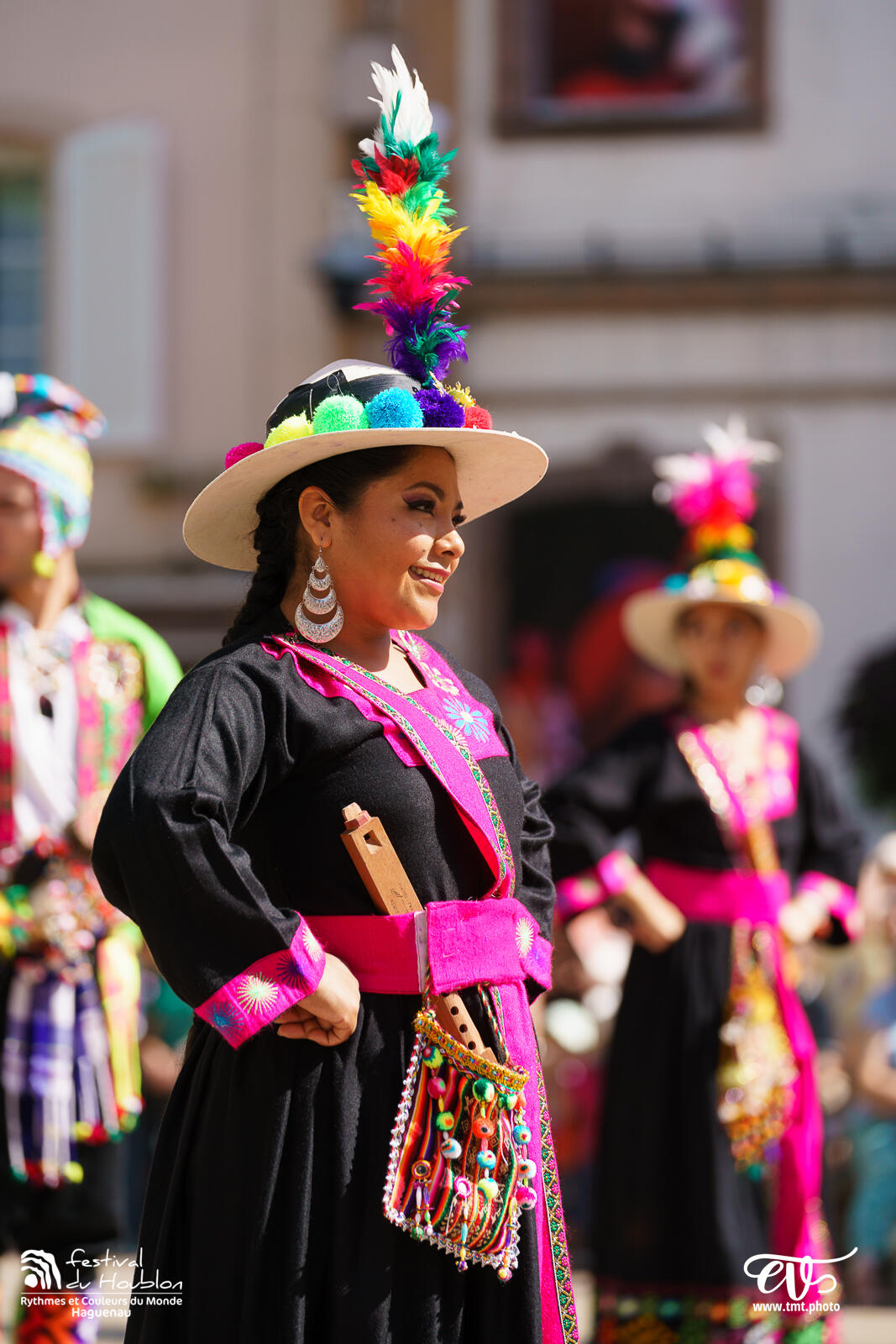 FDH 2024   08.25   PARADE 154